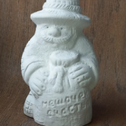 Татьяна Кунцевич