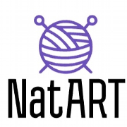 Войтович Наталья